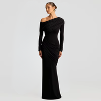 The Luminara Dress