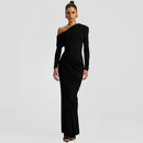 The Luminara Dress