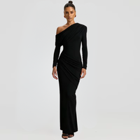 The Luminara Dress