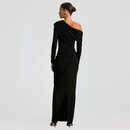 The Luminara Dress