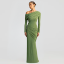 The Luminara Dress