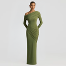 The Luminara Dress