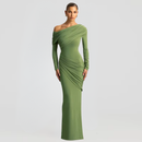 The Luminara Dress