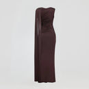 Château Elegance Dress