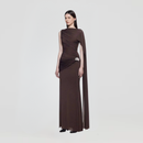 Château Elegance Dress