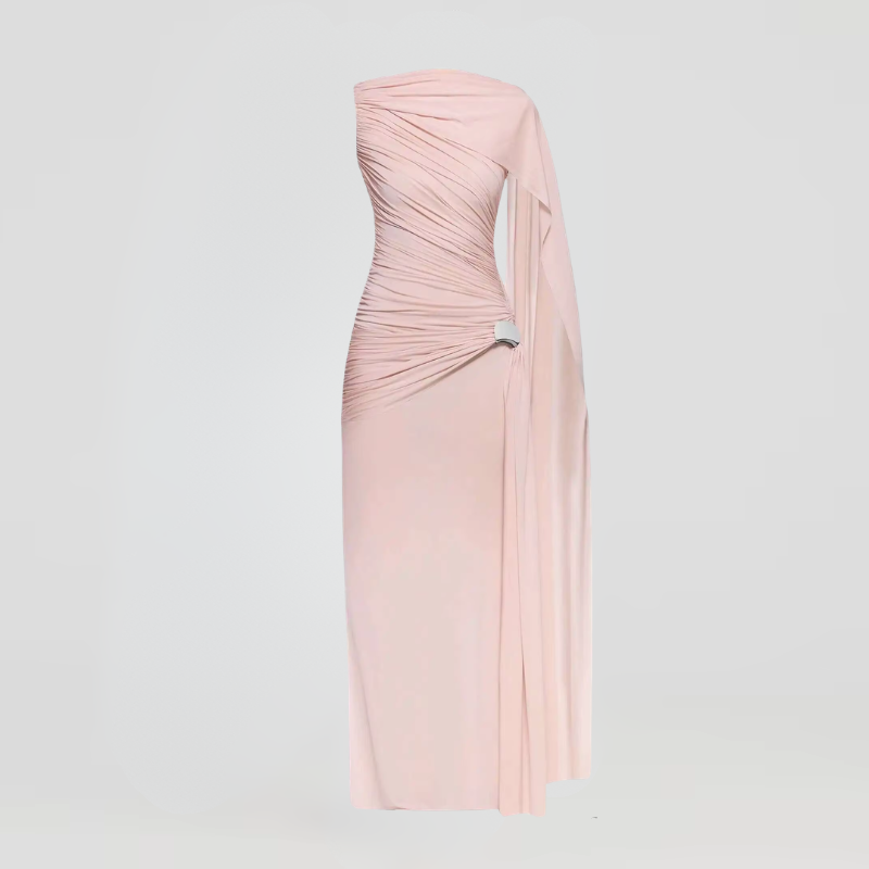 S / Light Pink