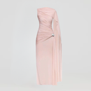 Château Elegance Dress