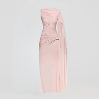 Château Elegance Dress