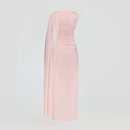 Château Elegance Dress