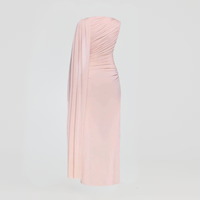 Château Elegance Dress