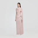Château Elegance Dress