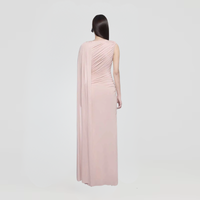 Château Elegance Dress