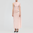 Château Elegance Dress