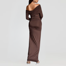 Divine Aura Maxi