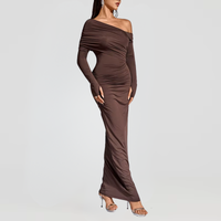 Divine Aura Maxi