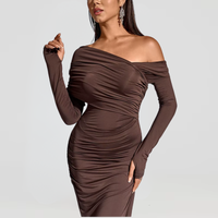 Divine Aura Maxi