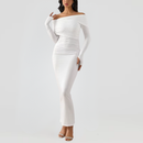 Divine Aura Maxi