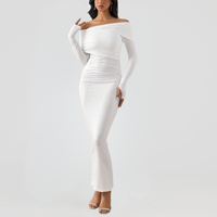 Divine Aura Maxi
