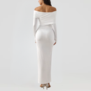 Divine Aura Maxi