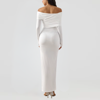 Divine Aura Maxi