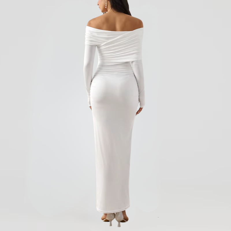 Divine Aura Maxi