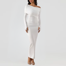 Divine Aura Maxi