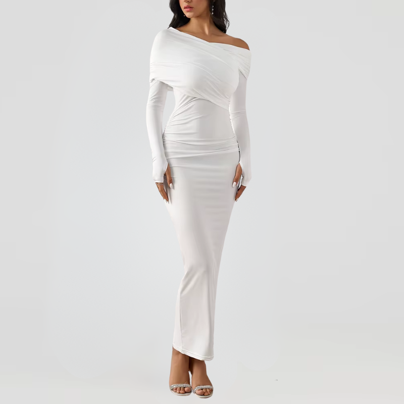 Divine Aura Maxi
