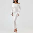 Divine Aura Maxi