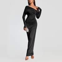 Divine Aura Maxi