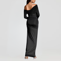 Divine Aura Maxi