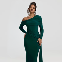 Royale Essence Gown
