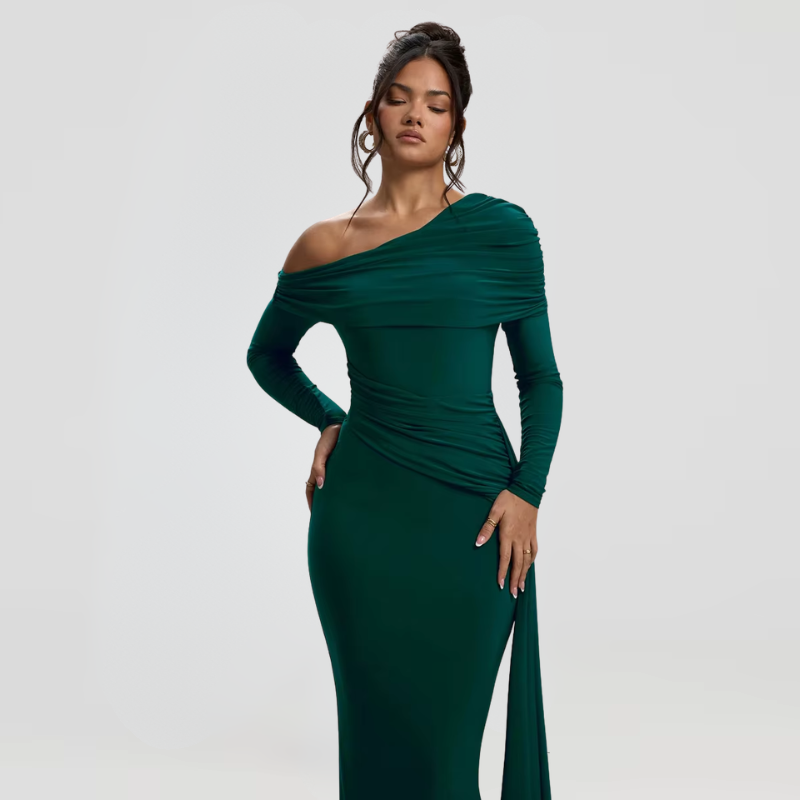 Royale Essence Gown