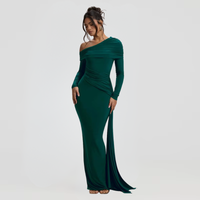 Royale Essence Gown