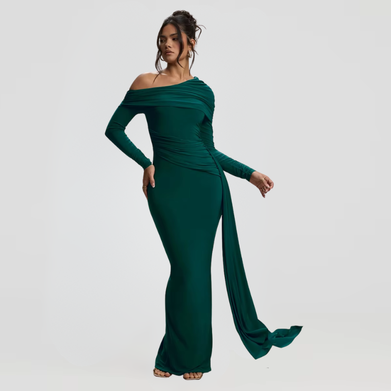 Royale Essence Gown