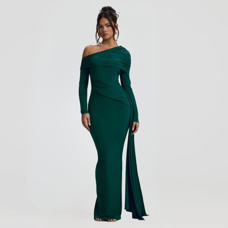 Royale Essence Gown