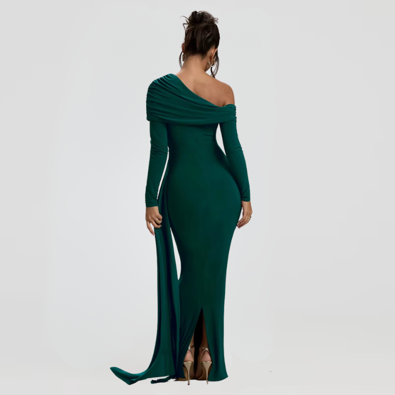 Royale Essence Gown