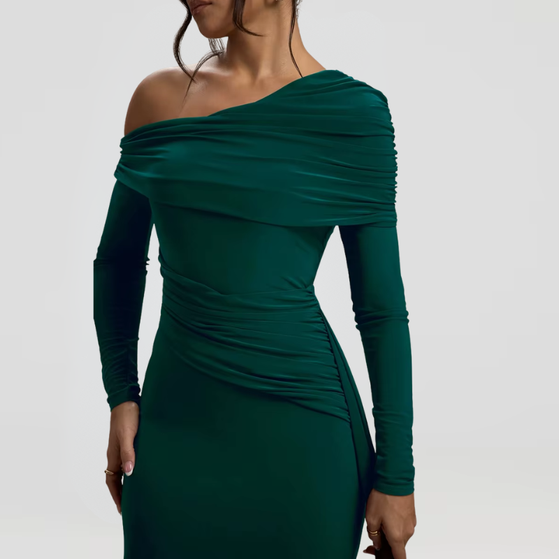 Royale Essence Gown