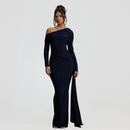 Royale Essence Gown