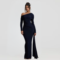 Royale Essence Gown