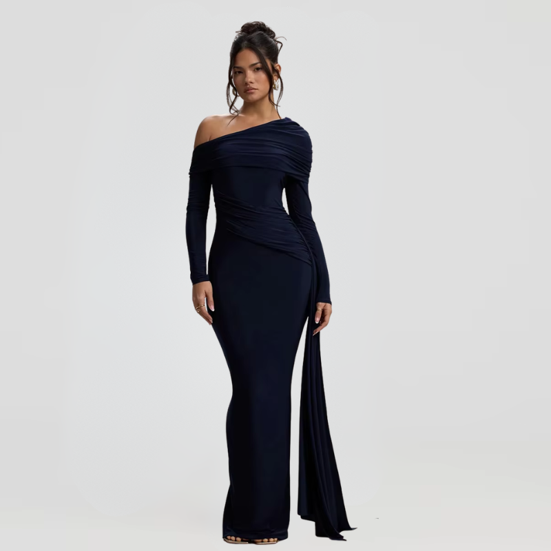 Royale Essence Gown