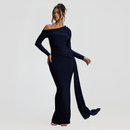 Royale Essence Gown