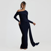 Royale Essence Gown