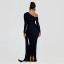 Royale Essence Gown