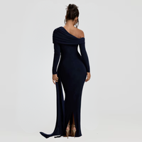 Royale Essence Gown