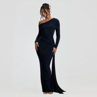 Royale Essence Gown