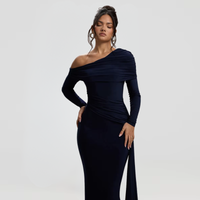 Royale Essence Gown