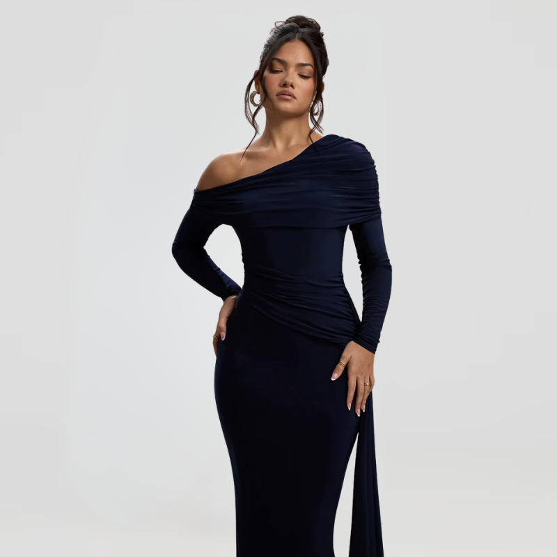 Royale Essence Gown