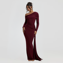 Royale Essence Gown