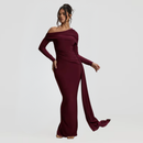Royale Essence Gown