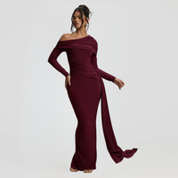Royale Essence Gown